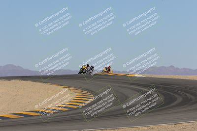 media/Mar-26-2023-CVMA (Sun) [[318ada6d46]]/Race 5 Amateur Supersport Middleweight/